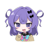ぴむお