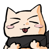 ママ太郎
