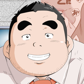 もぐとキミ