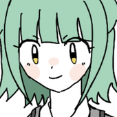 こさめ