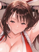 煩悩