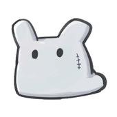 kuroi