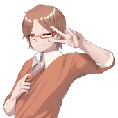 へカート