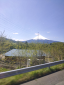 ni-to