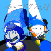 あさ