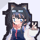 ReGe(理事)