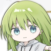 あやき