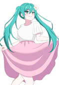にいそん