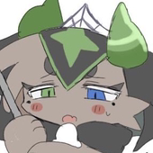ぼやふ