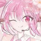 なゆる