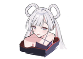 まぢ