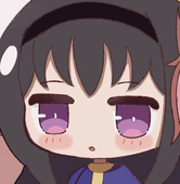 ラズリ🌸まどマギ