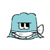 うみよし