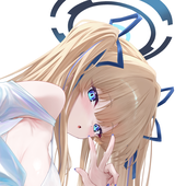 Noa