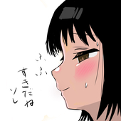 ちょろもん
