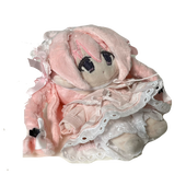 ちふり