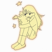 るんるん