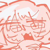 あ