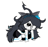 んめる