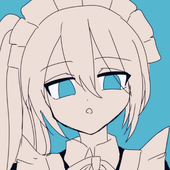 △