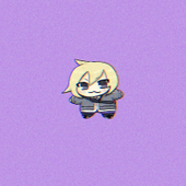 じんせい
