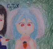 CaToX