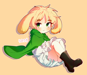 らてぃ