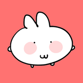 DDINGU