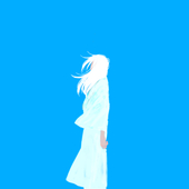 モノアラガイ