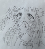 @ あんぱん