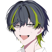 まろね