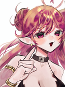 むぎちゃ