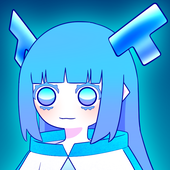 メモリカ