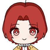 ねの