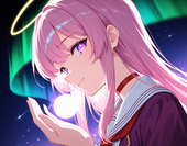 七实