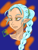 AdoraGrayskull