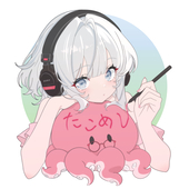多幸飯
