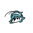 網