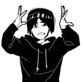 KIKURAGE