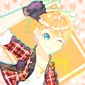 snofla（スノフラ）