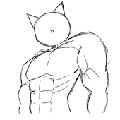 ใ