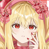 Alice
