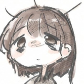あすのみ