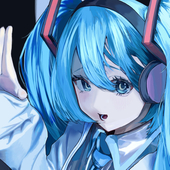 うなぎだれ