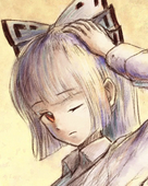 Taiki