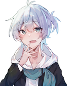 こんそめぽてち