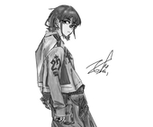 JK