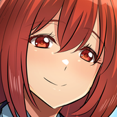 嶌津カナメ
