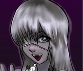 Miseryphantom