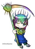 おるすろざんくらす